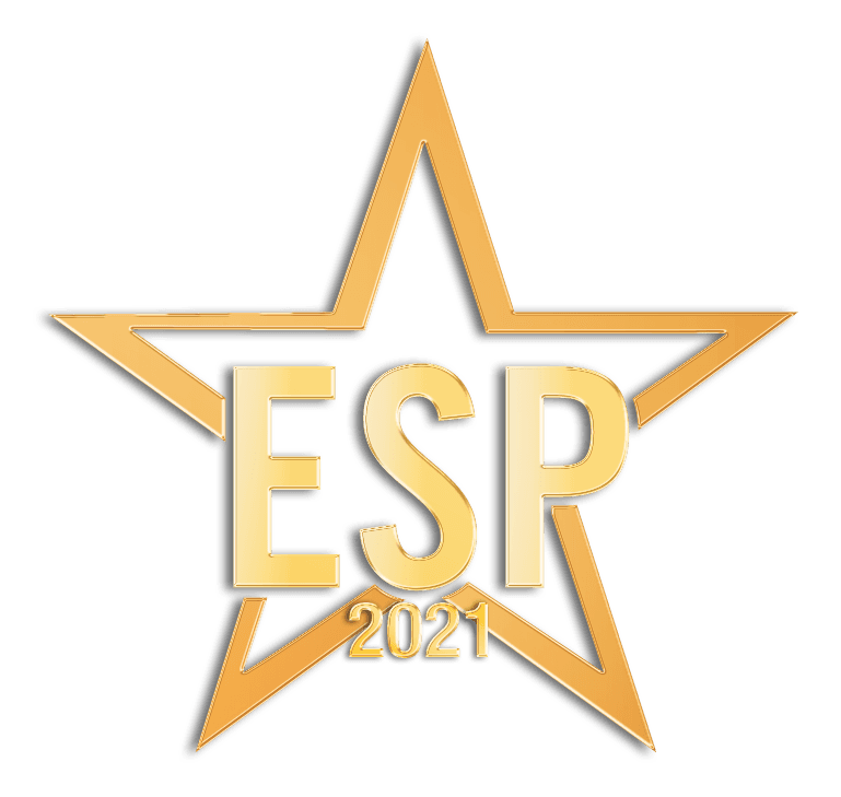 Carlisle ESP Certification