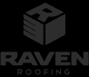 Raven Roofing