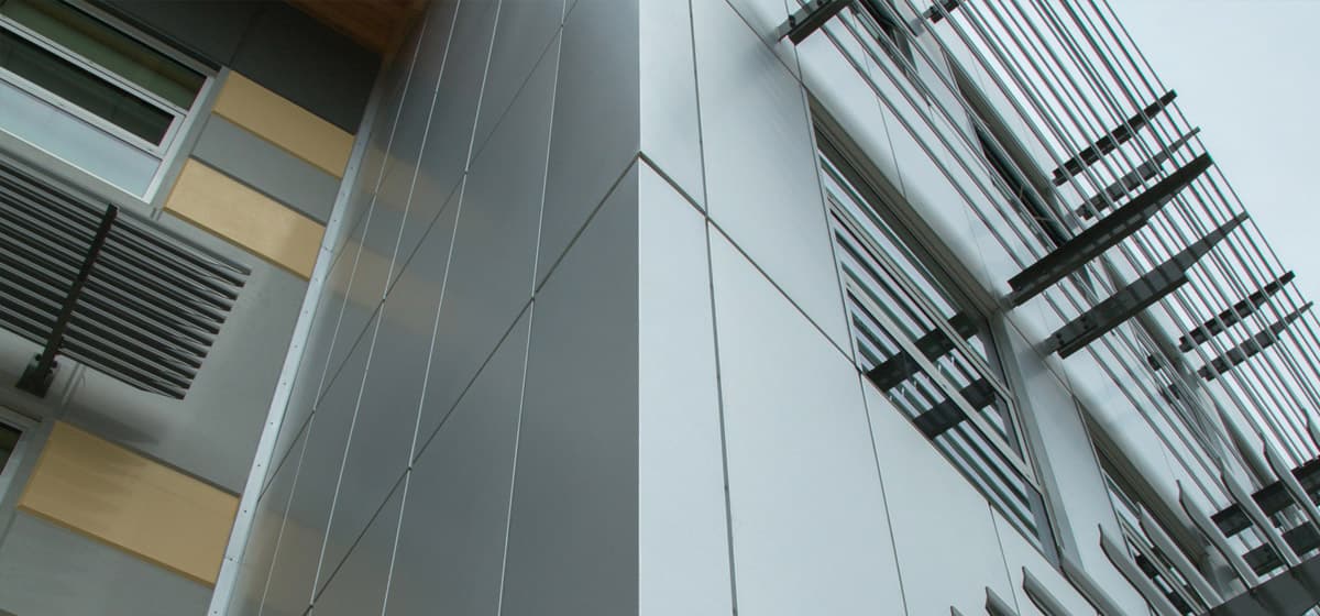 Abbotsford Collegiate / Library - photo 5