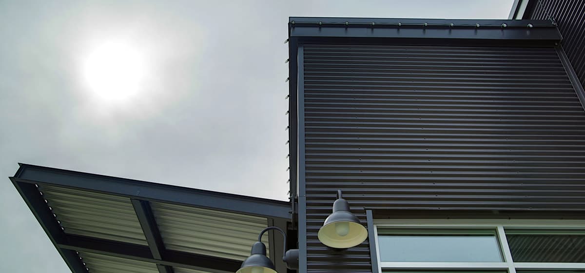 Brickyard Station - photo 2