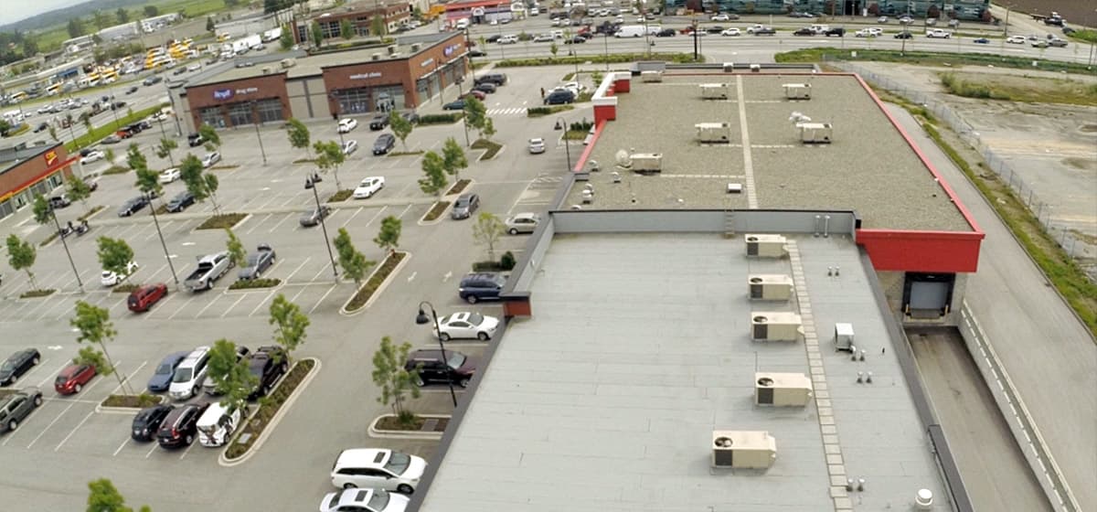 Brickyard Station - photo 3