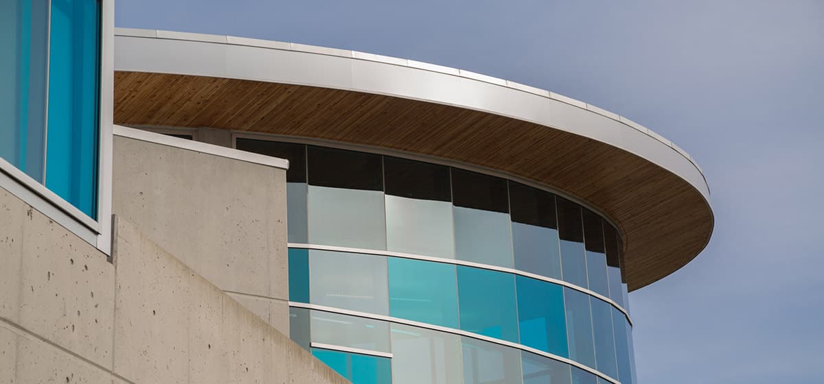 Cloverdale Rec Centre - photo 2