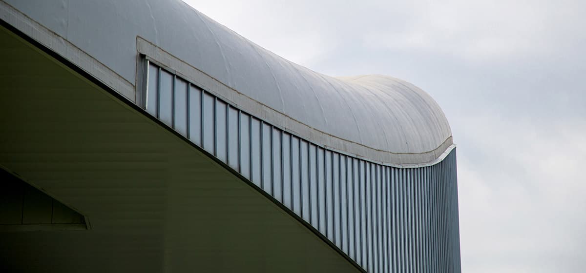 Cloverdale Rec Centre - photo 3