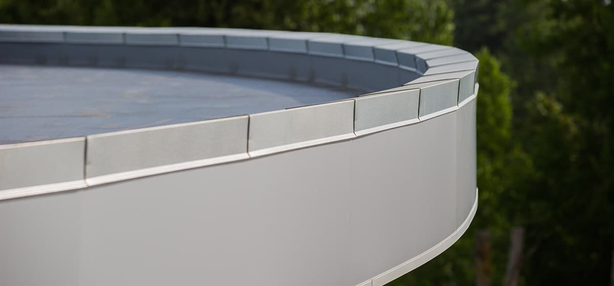 Cloverdale Rec Centre - photo 4