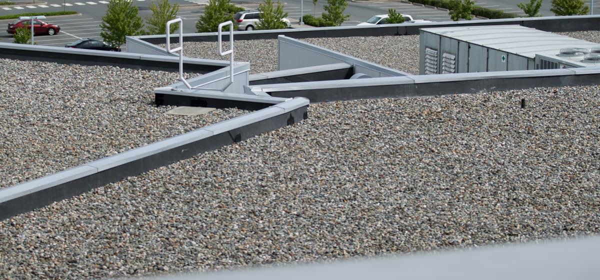 Langley Events Centre - photo 2