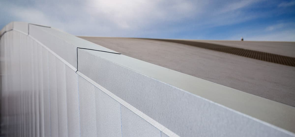 Langley Events Centre - photo 3