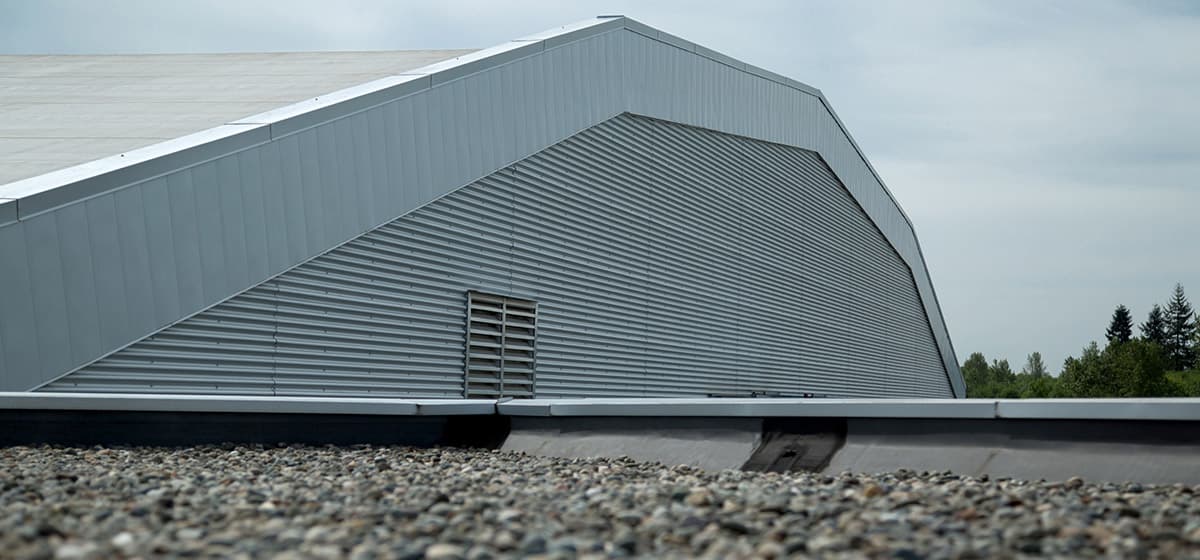 Langley Events Centre - photo 4