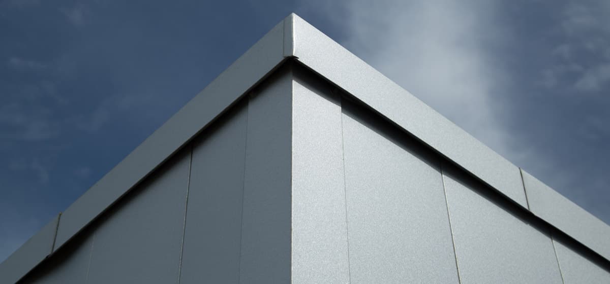 Langley Events Centre - photo 5