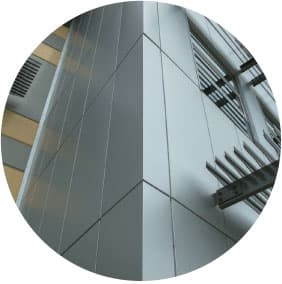 Re-Roofing & Restoration