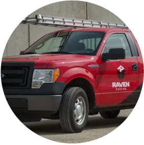 Service & Maintenance